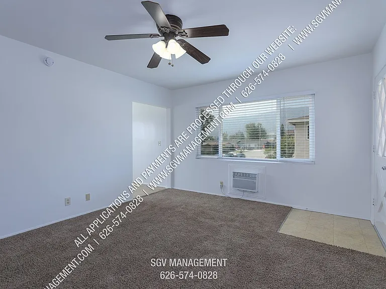 506-524 Parker Dr — Photo 4