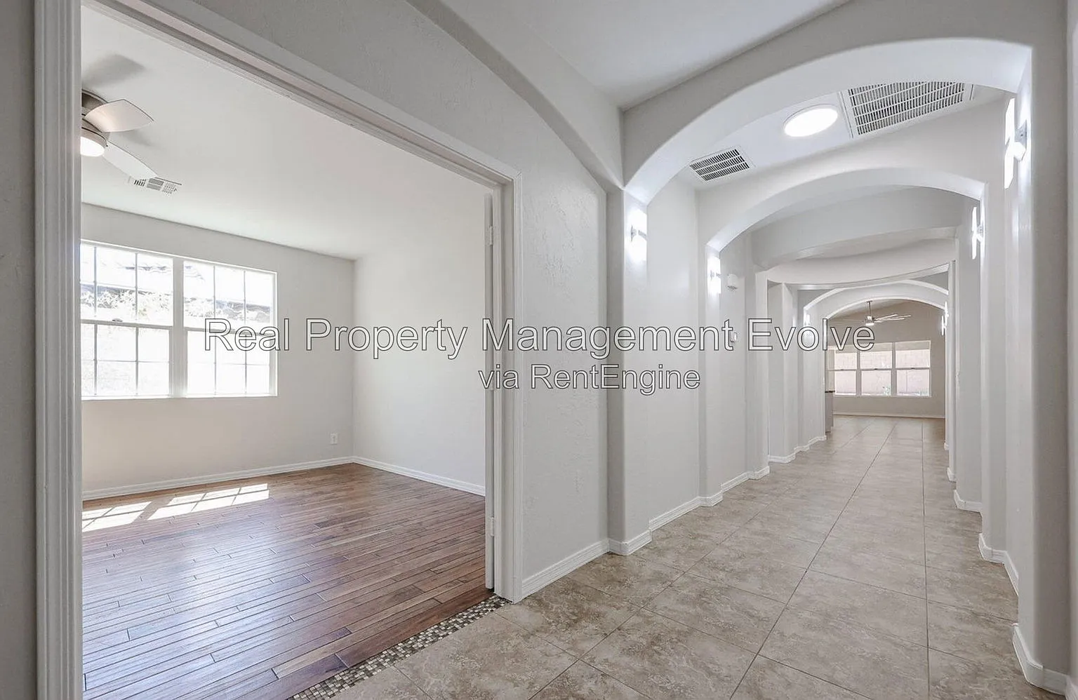 3 bed, 3.0 bath, 2170 sqft, $2,500 — Photo 2