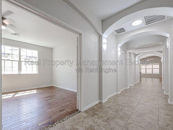 2nd image of 20768 W Hamilton St