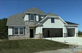 1st image of 4769 Daventry Ave #9