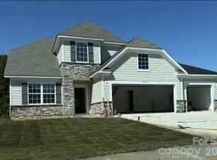 4769 Daventry Ave #9, Fort Mill, SC 29707