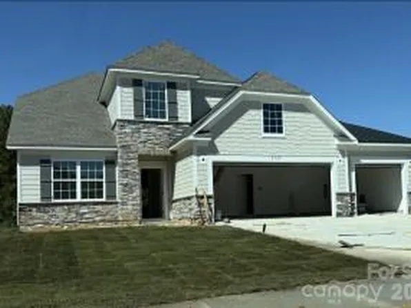 4769 Daventry Ave #9, Fort Mill, SC 29707