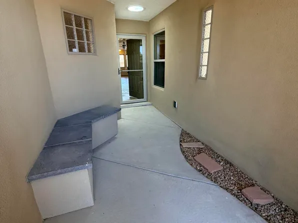 6550 Jacal Ct NW, Albuquerque, NM 87114