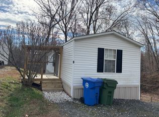 9 Otis Campbell Rd, Asheville, NC 28806