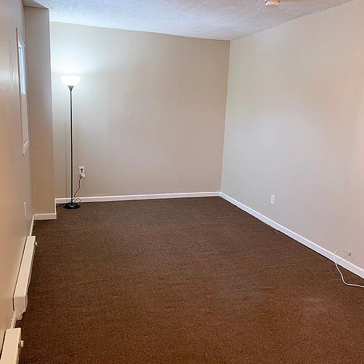 2nd image of 245 S Washington St APT 8