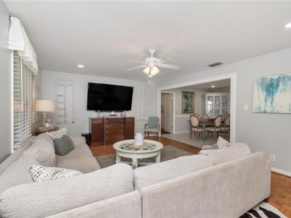 3900 Hillcrest Ln, Mobile, AL 36693
