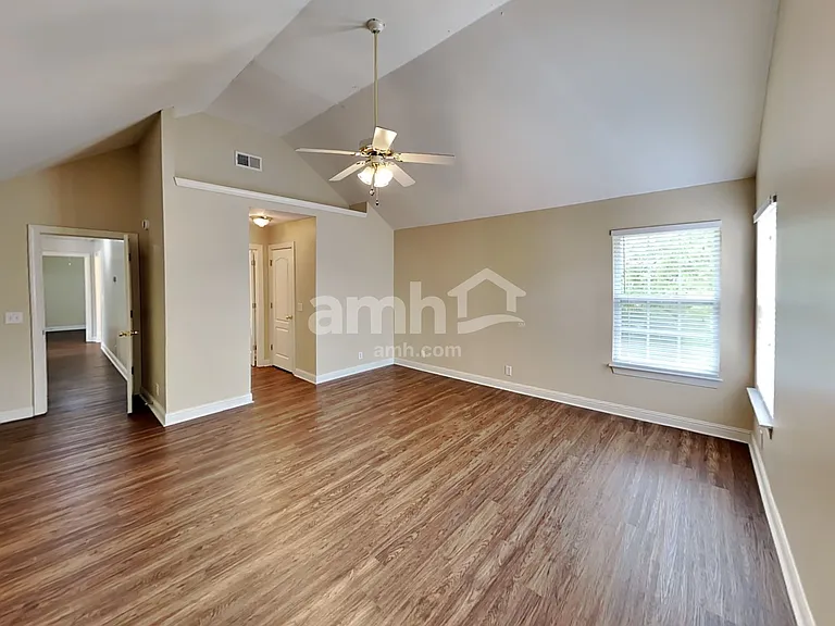 6728 Autumn Oaks Dr — Photo 15