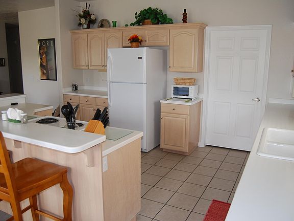 Kitchen2