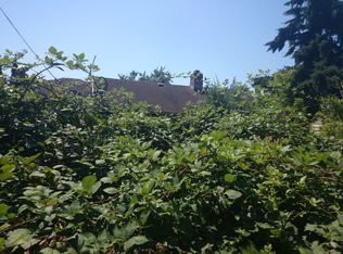 1411 E Alder St, Seattle, WA 98122