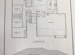 3445 Sacramento Dr, Redding, CA 96001