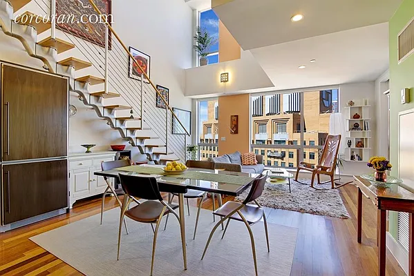 Rented by Corcoran | media 13