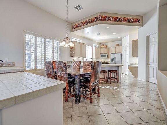 4th image of 35355 N 92nd Way
