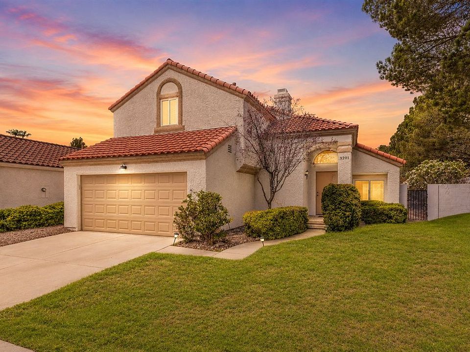 1st image of 3201 Ventana Hills Dr