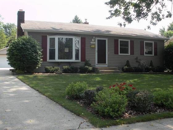 1st image of 3804 Parkland Ave SW
