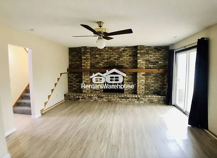 11221 Xavier Cir — Photo 10