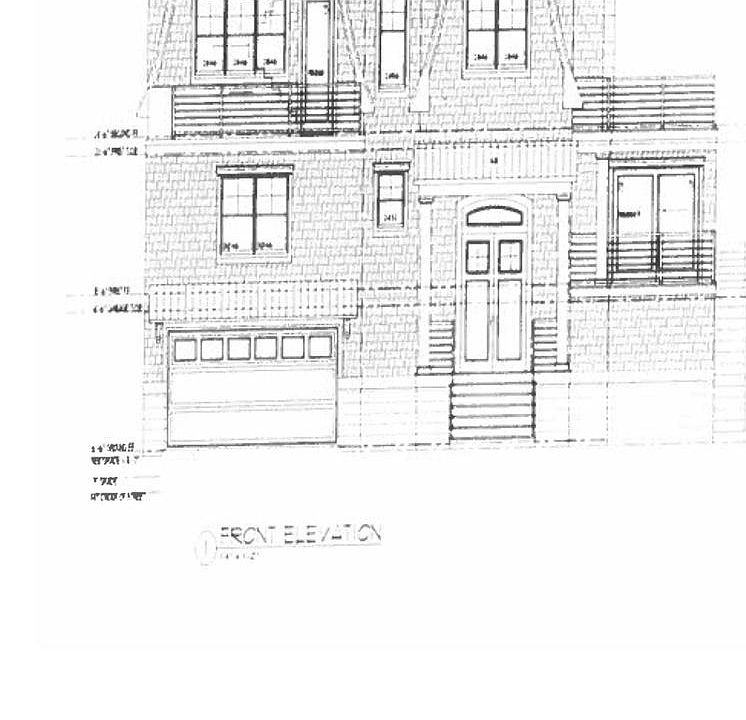 1st image of 4 E Arts Ln