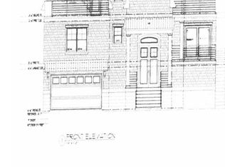 4 E Arts Ln, Long Beach Township, NJ 08008