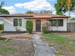 4745 14th Ave N, Saint Petersburg, FL 33713