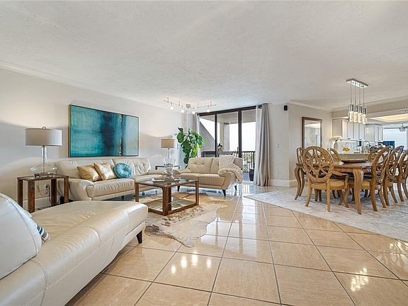 5th image of 1600 Gulf Blvd APT 517