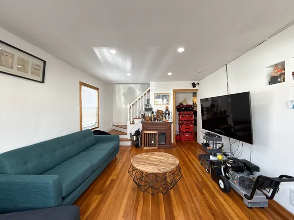 169-20 21st Road image 8 of 27