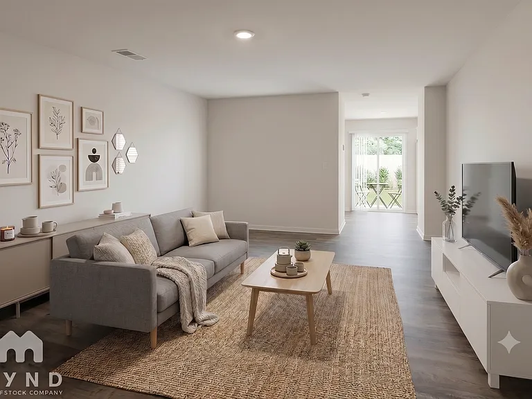 6030 Elena Lynn Ct — Photo 2