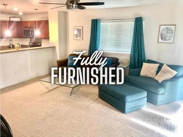 458 Manawai St, Kapolei, HI