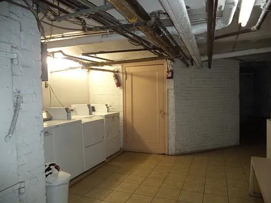 Rented by Prince Real Estate Associates LLC | media 33