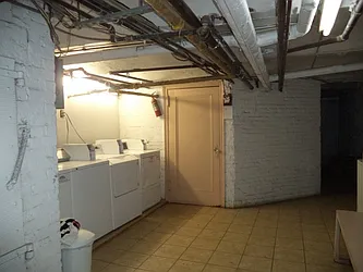 Rented by Prince Real Estate Associates LLC