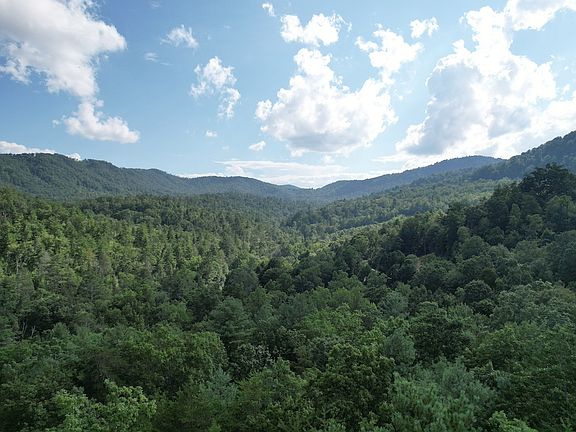 5th image of 0 Rich Mountain Rd Lot 5 & 6