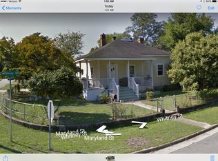 1211 Whitney St, Columbia, SC 29201