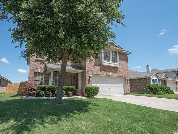 2nd image of 9424 Pastime Ct