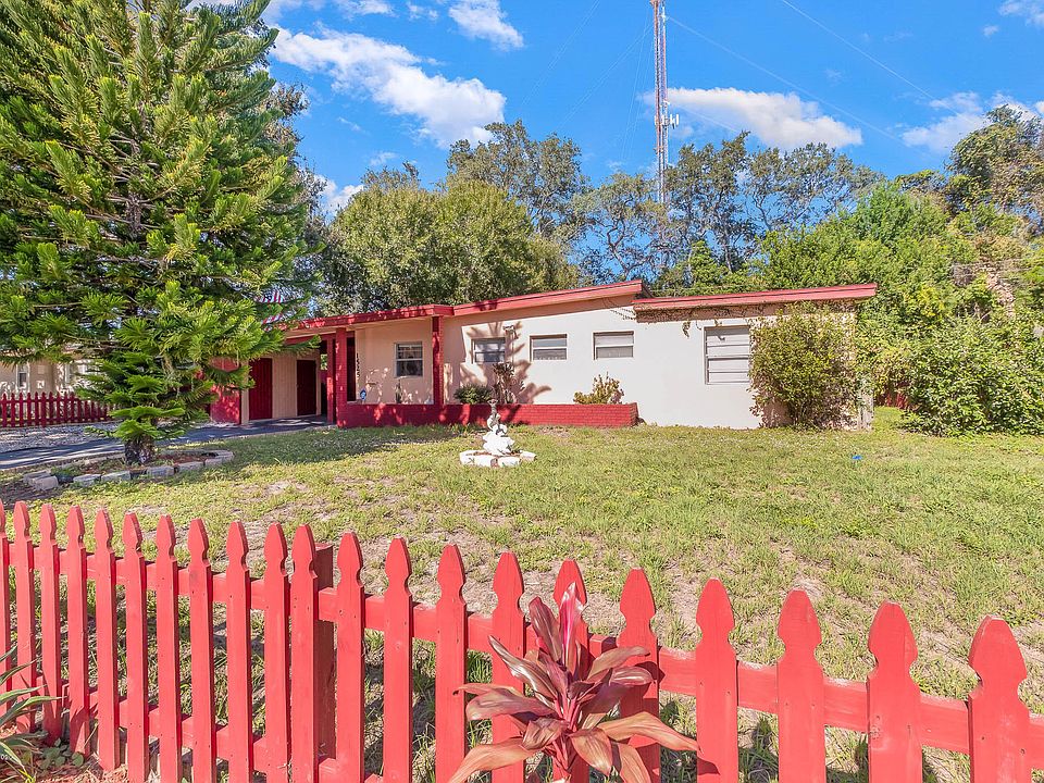1st image of 1525 Kings Ct