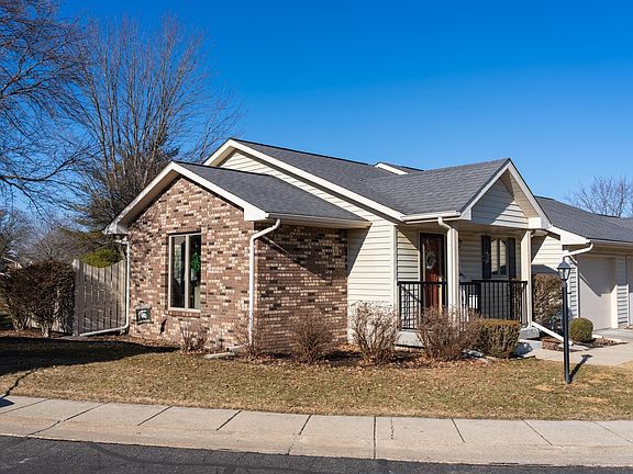 2nd image of 620 Cherrywood Ln