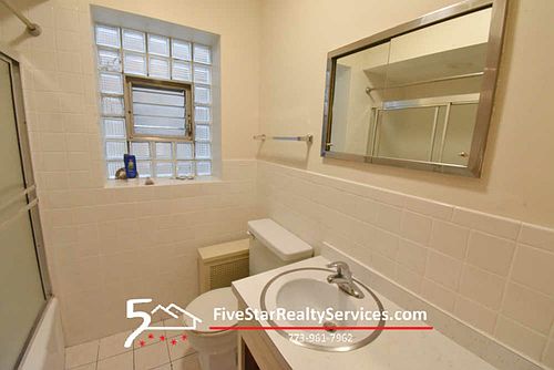 4th image of 8716 Saint Louis Ave #1