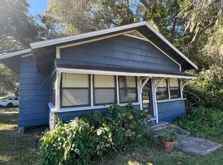 4345 K Ville Ave, Auburndale, FL 33823