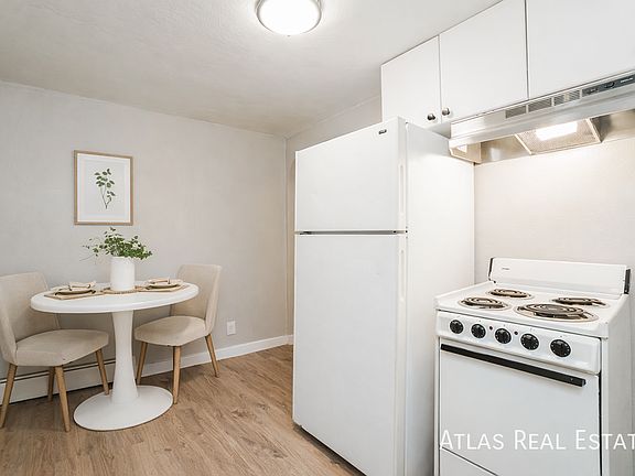 3rd image of 423 N Wahsatch Ave APT 5
