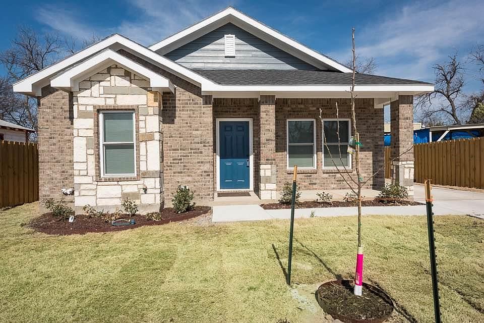 1st image of 2723 Christine Ct