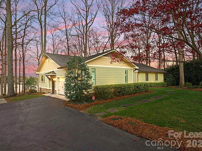 19709 Stough Farm Rd — Photo 4