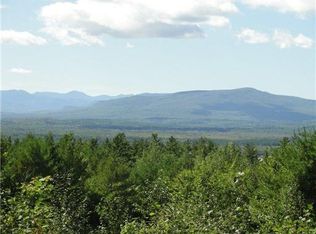 7 White Mountain Way, Bridgton, ME 04009