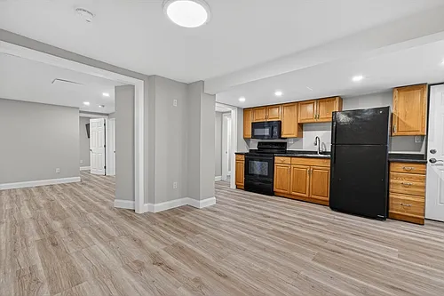 40 Elm St #B Photo 1