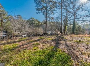 329 W Wieuca Rd NE, Atlanta, GA 30342