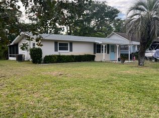 624 Yupon Ave, New Smyrna Beach, FL 32169