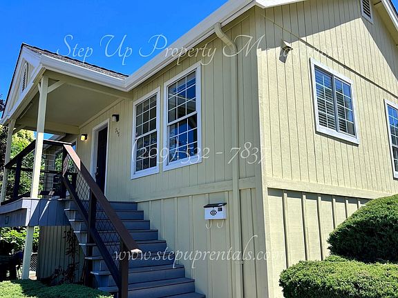 2nd image of 557 S Stewart St #557