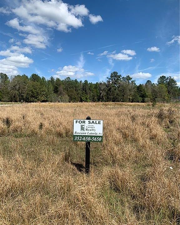 2nd image of Mossy Oak Ct