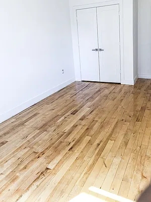 Rented by Compass | media 8