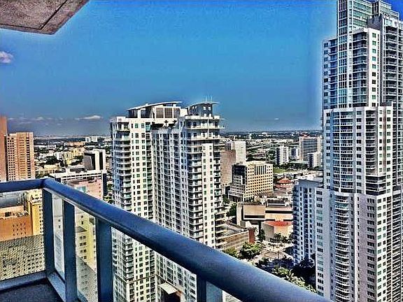 4th image of 50 Biscayne Bl 3901 #3901