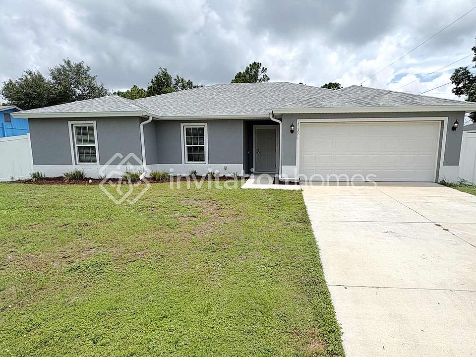 1st image of 21271 Gaylord Ave