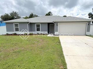 21271 Gaylord Ave, Port Charlotte, FL 33954