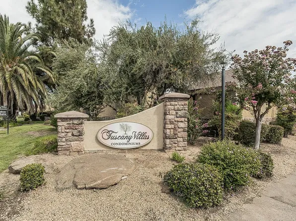 7178 N Fruit Ave APT 102, Fresno, CA 93711