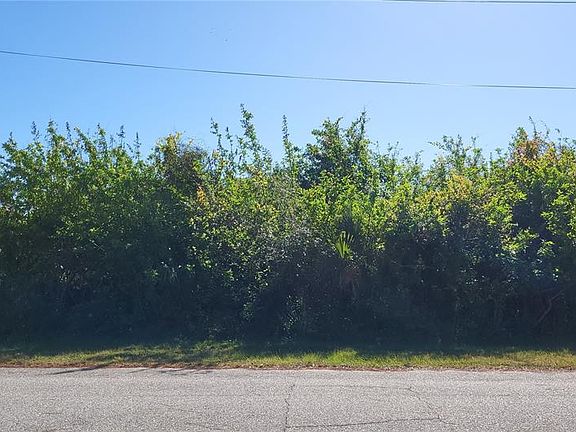 5th image of 14041 WENZEL AVENUE LOT 7